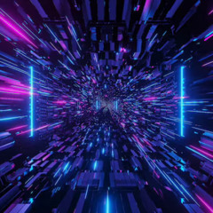 Practice - Short Mix Disco House #2