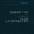 Artwork for Serenity (Lutzenkirchen Remix)
