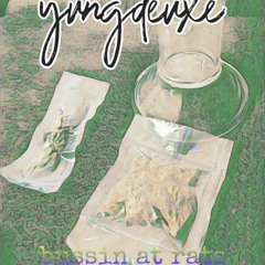 Yvngdeuxe-Bussin at rats.mp3