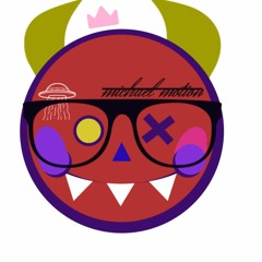 Telepatia - Kali Uchis dance (Michael Motion Rmx)