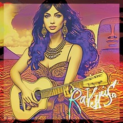 Te Doblas (en seis) por Cada Elemento Parcial (y otras duras verdades)