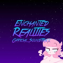 010 | ✮ Ghostina's Debut ✮