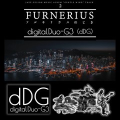 Furnerius