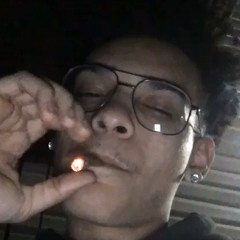 Stack it up- Tae da kidd X Killa KT