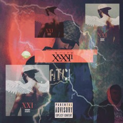 4. Outro (Prod. Yung Reaper & Guitar Solo)