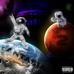 Money = Time - Denny Minaj (prod. dewhaum)