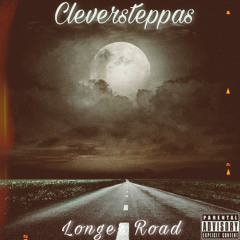 CleverSteppas- Longer Road