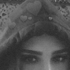 بندر بن عوير - الضحك زين بطيء