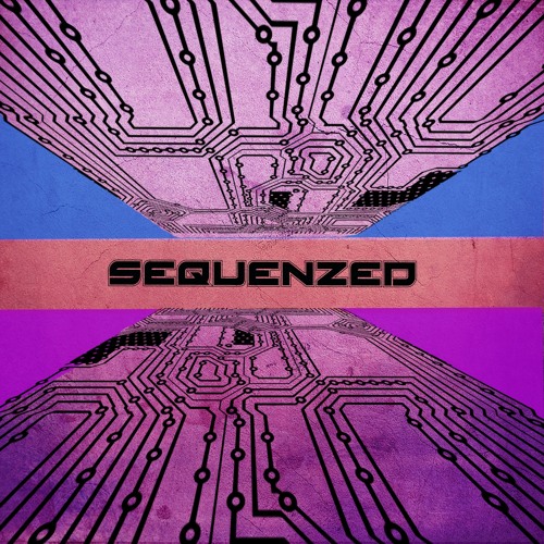 Sequenzed