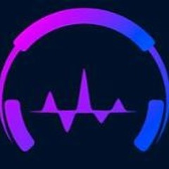 Mini Mix 2 ( Track 2)