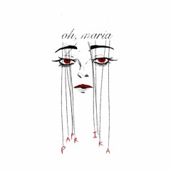 Oh, Maria (demo)