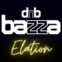 Bazza - Elation (FREE DOWNLOAD)