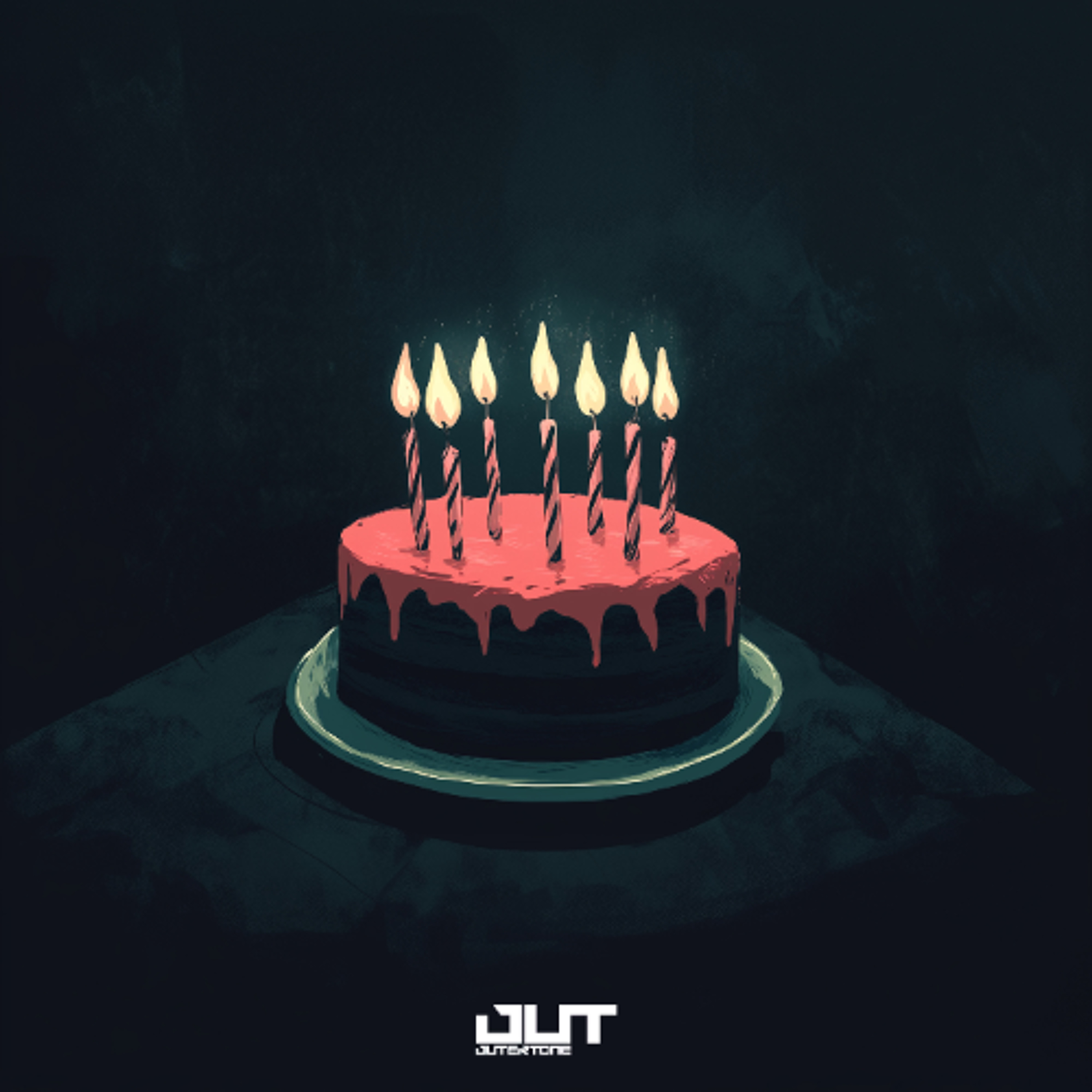 Outertone - Mixtape