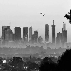 TAKING YOUR CITY FT ILLUSIVE & EFFEKT