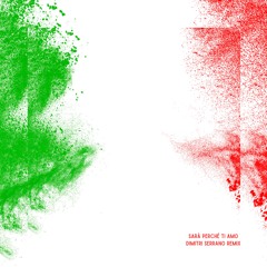 Stream Ocean Drive (Diego Druck ID by Rivoli Remix) [FREE DOWNLOAD] -  PITCHED by ID by Rivoli | Listen online for free on SoundCloud