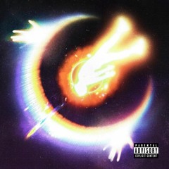 Euphorik (prod. omg jb!)