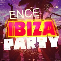 The IBIZA Influ-ENCE 013