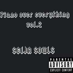 Piano over everything vol.2 (mixed and compiled by sgija souls).m4a