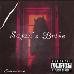 Satans Bride (roller coaster wave x)