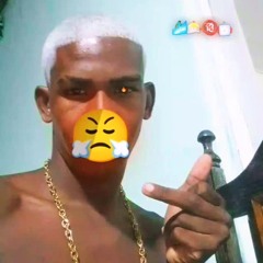 SEQUÊNCIA BRUTAL 001 (( Prod DJ MORENIN VINTE2 ))