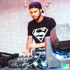 Low Time Sessions Set