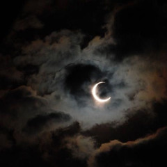 SOxTA - Take it to the moon