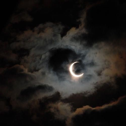 SOxTA - Take it to the moon