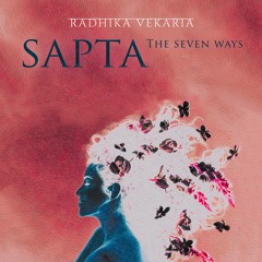 SAPTA Album Teaser