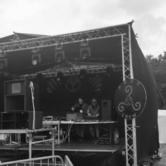 LIVE Openizer B2B la Meuf du DJ à Profil Bas 2025, Redon