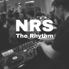 NRS - The Rhythm (extended mix)