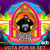 Artwork for EDC 2025 X EL BEDROOM CONTEST 11-24 | TECHNO METAL