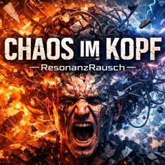 ResonanzRausch - Chaos im Kopf[RMX]