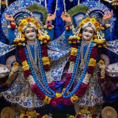 Giridhari Lal 31.1.21