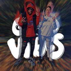 Too the ones we adore ft kenzwa