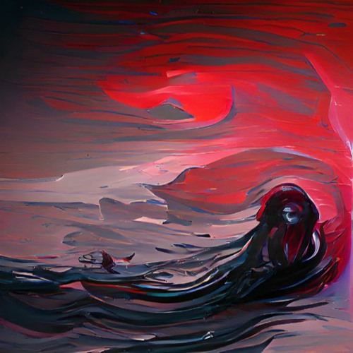 dave juric - ebb and flow