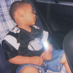 Bincappin - Unwanted files ®