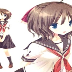 dating_sim