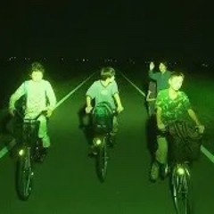 i like that in a guy