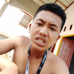 ABIS ADEK DI PERKOSA SAMA DJ BANG :v GIMA LEE  KOK AA MANIS LEE JUNGLE DUTCH PALING NGEGAS 2020