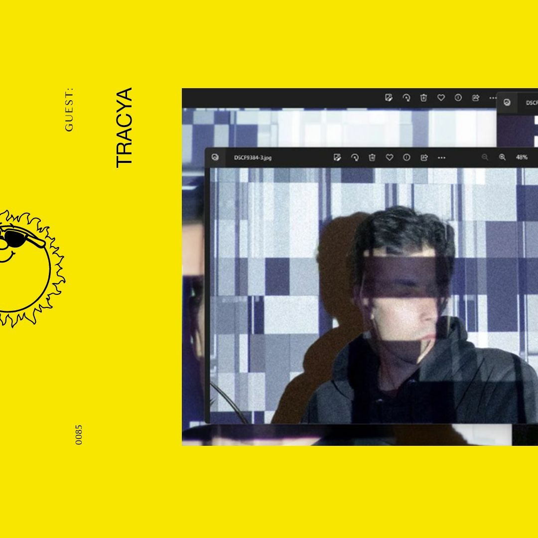 Stream Sounds Like A Good Mixtape- Tracya [CLIPPMIX085] by 𝗰 𝗹 𝗶 𝗽 𝗽 ...