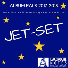 Hazy Shade of Winter