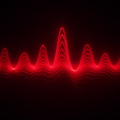 Found Out - Concept Rough Draft - Phone Vocals - Deleting !