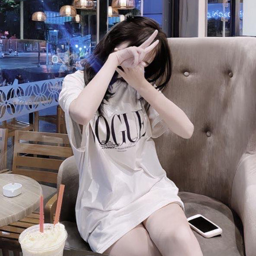 Yi Ding Yao Ai Ni remix 一定要爱你 remix