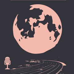 Moonbathing (BBC Radio 2)