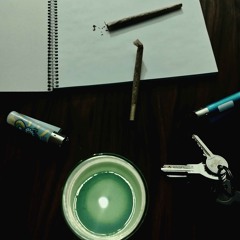 ART w khepsyy (PetRan)