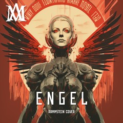 Engel (Rammstein cover)