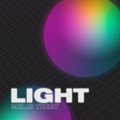 melis treat - Light