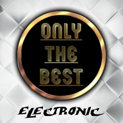 ONLY THE BEST (Electronic)