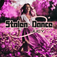 Milky Chance - Stolen Dance (JUCY Edit)[FREE DL]