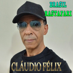 Brasil Rastafari